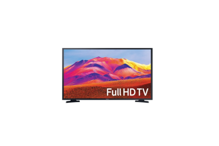 Samsung UE32T5300AU