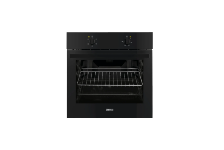Zanussi ZZB 510401 B