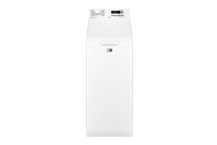 Electrolux EW6T5R261
