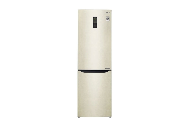 LG GA-B419 SEUL