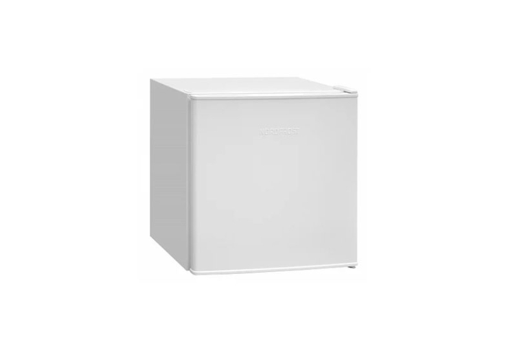 NORDFROST NR 402 W