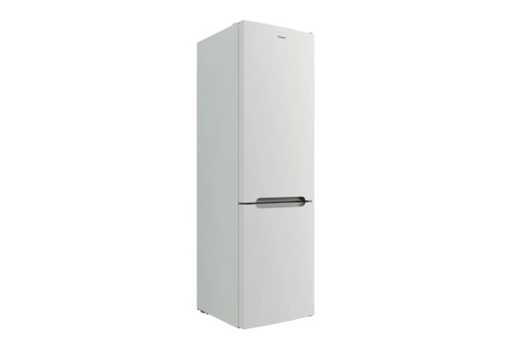 Candy CCRN 6200 W