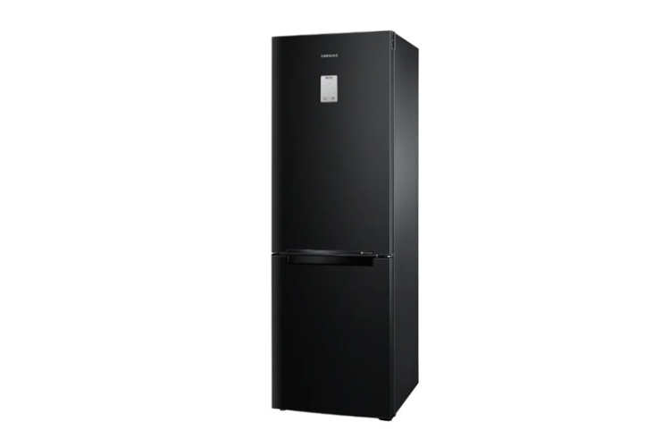 Samsung RB-33 J3420BC