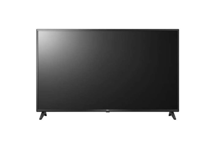 LG 43UK6200