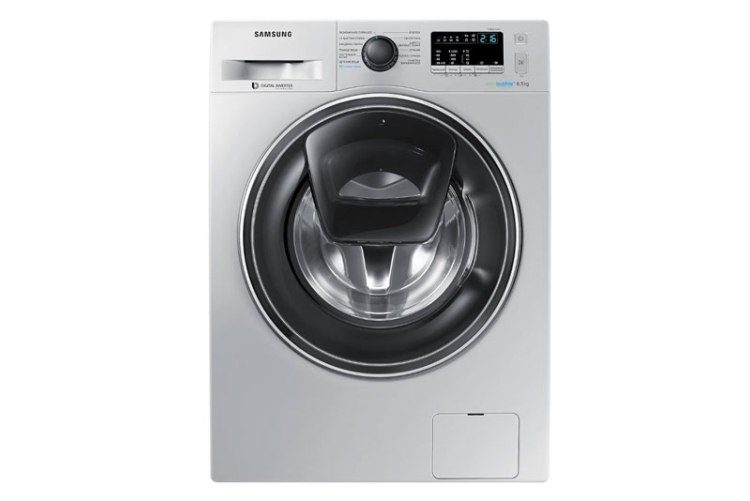 Samsung WW65K42E00S