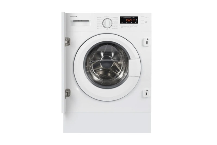 Weissgauff WMI 6128D