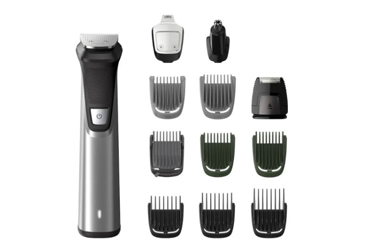 Philips MG7735
