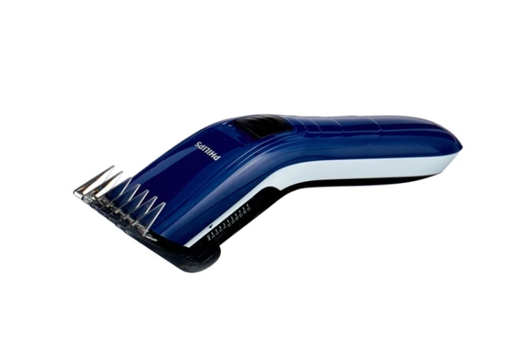 Philips QC5125 Series 3000