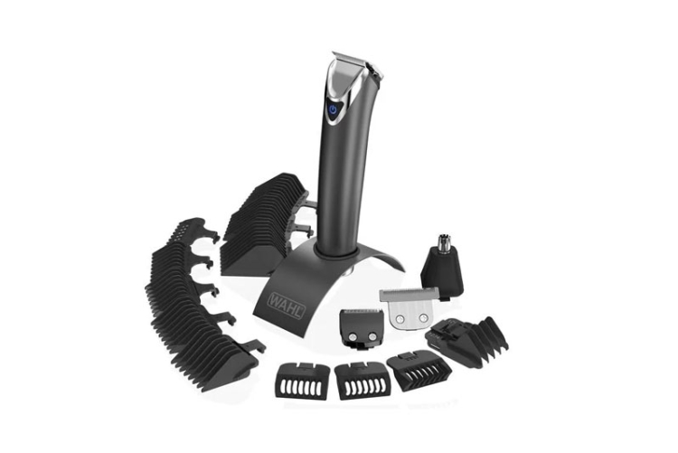 Wahl 9864-016