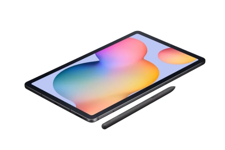 Samsung Galaxy Tab S6 Lite 10.4 SM-P615