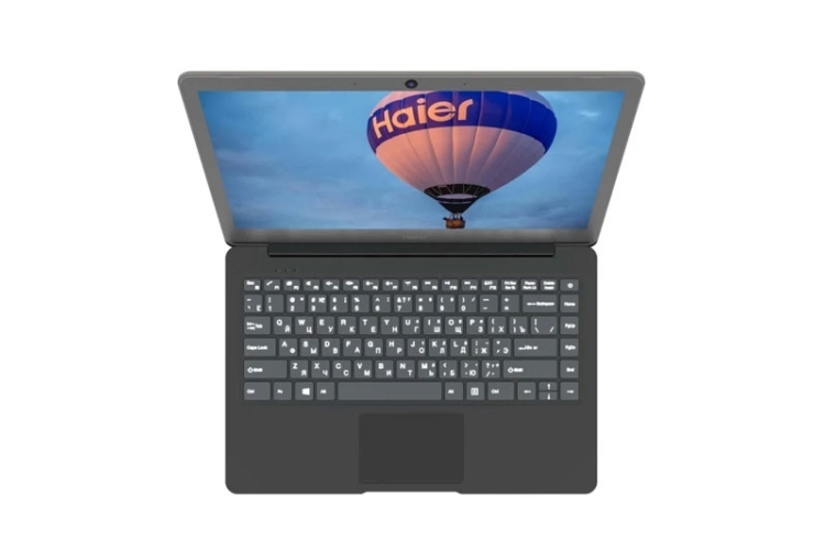 Haier I428