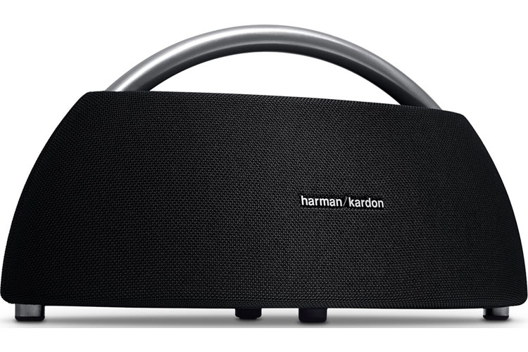 Колонка Harman/Kardon