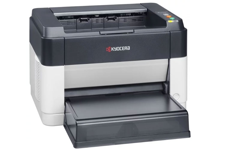 Принтер KYOCERA